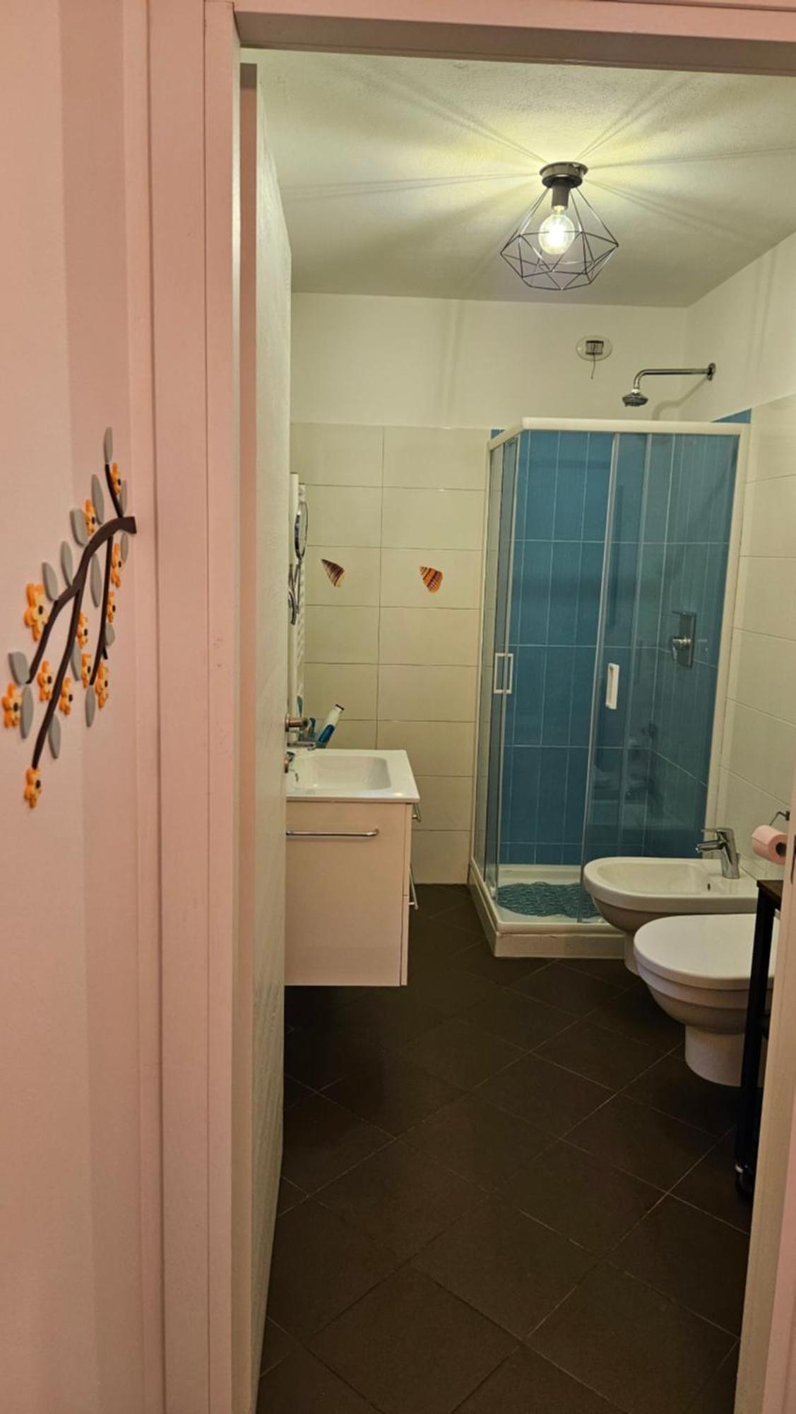 Ak Homes, A Due Passi Da Orio 아자노 산 파올로 외부 사진