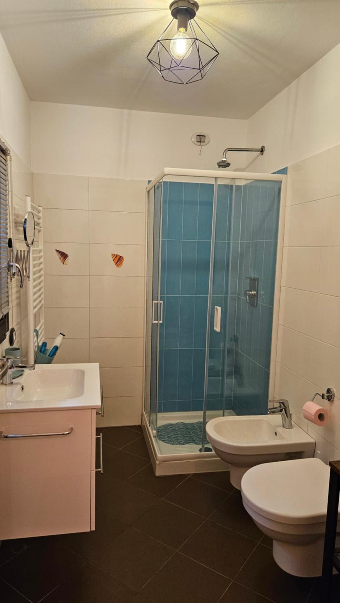 Ak Homes, A Due Passi Da Orio 아자노 산 파올로 외부 사진