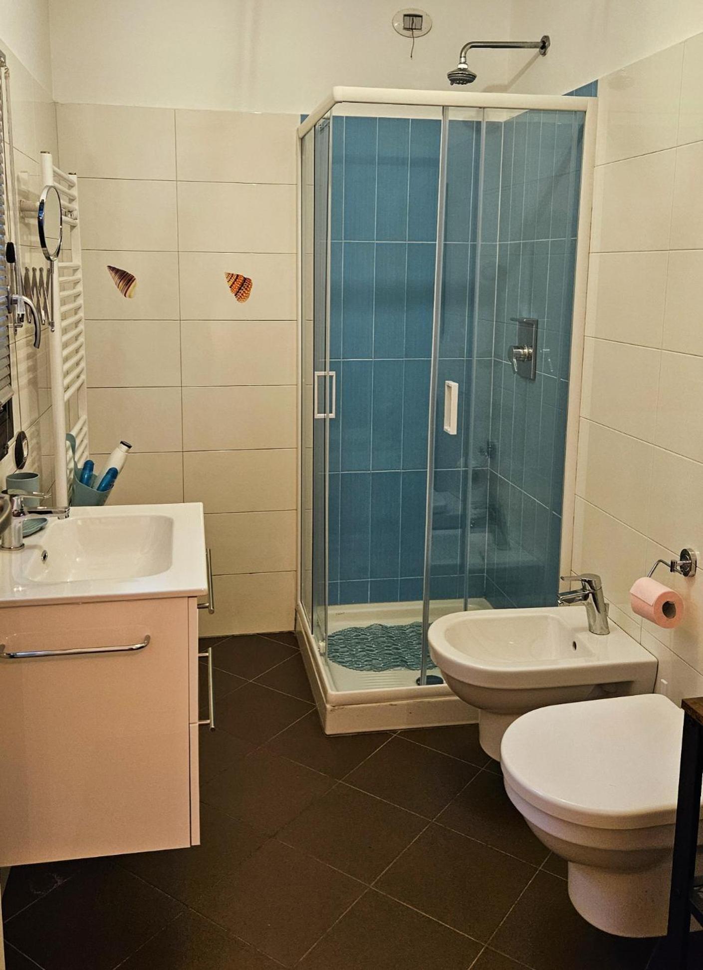 Ak Homes, A Due Passi Da Orio 아자노 산 파올로 외부 사진